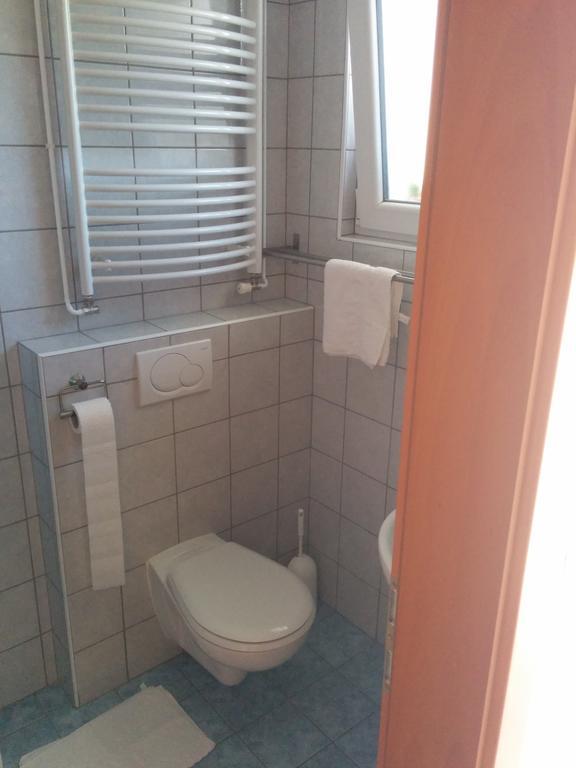 Apartment Damijan
